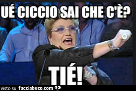 Vaccata