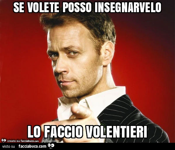 Vaccata