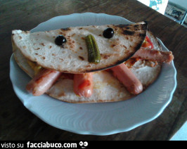 Vaccata