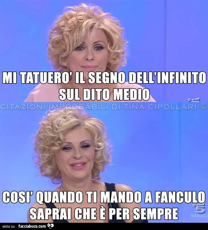 Immagine