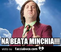 Vaccata