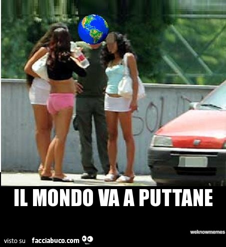 video di puttane film pormo video di puttane film pormo
