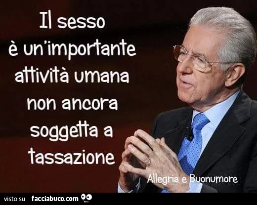 kbg97ggsia-mario-monti-il-sesso-e-un-imp