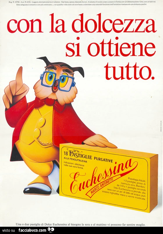 Vaccata