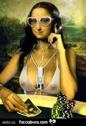 uio7gdteip-gioconda-gioca-a-poker-all-in-vaccata_b.jpg