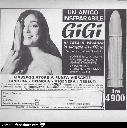 Donne