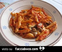 Vaccata