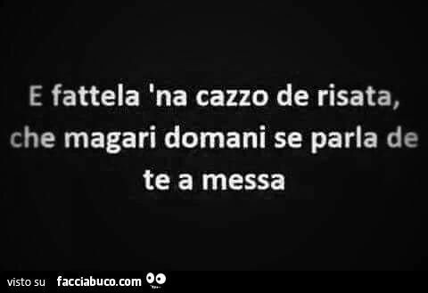 Vaccata