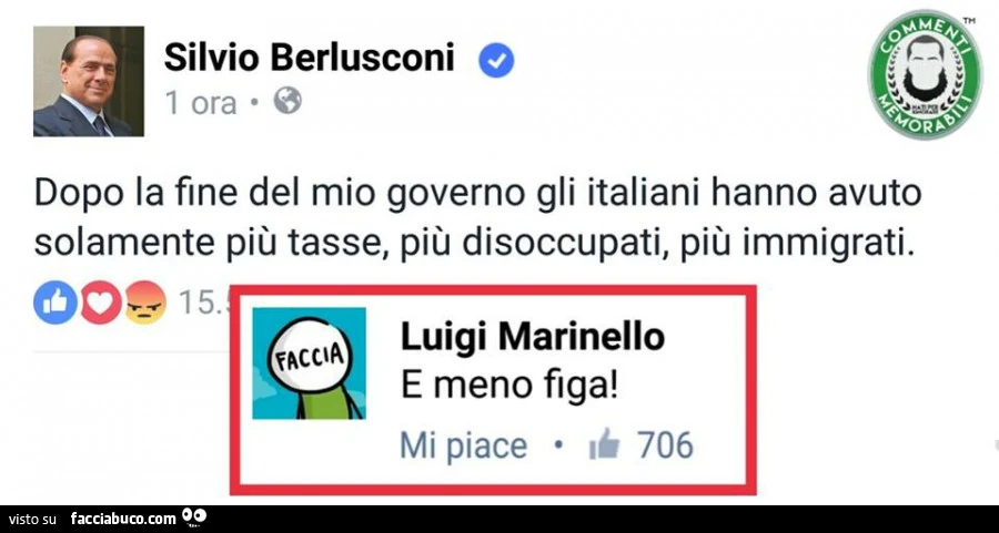 Furto notturno in casa di gioiellieri bottino da 200 mila euro. Rubati 300 mila euro di gioielli nella villa. Più imprecisi di me nel dare il resto a mia madre quando mi mandava a fare la spesa