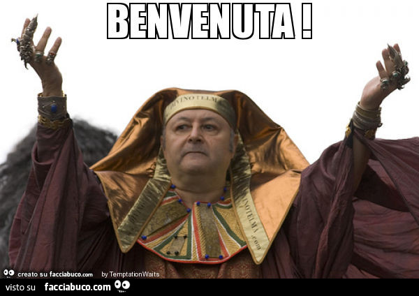 Vaccata