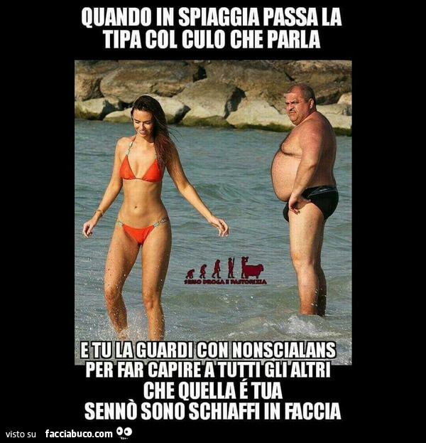 porno italia xxx torrent porno italia xxx torrent