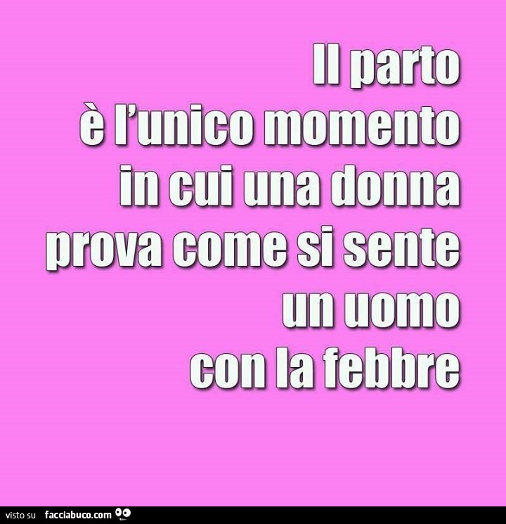 Gli esercizi che alzano una potenzialità