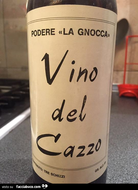 Vaccata