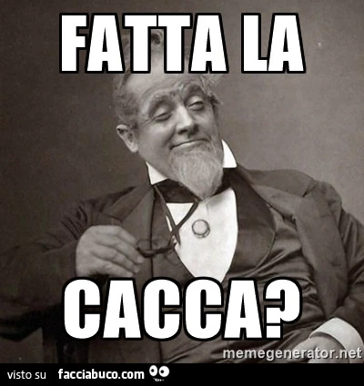 Vaccata