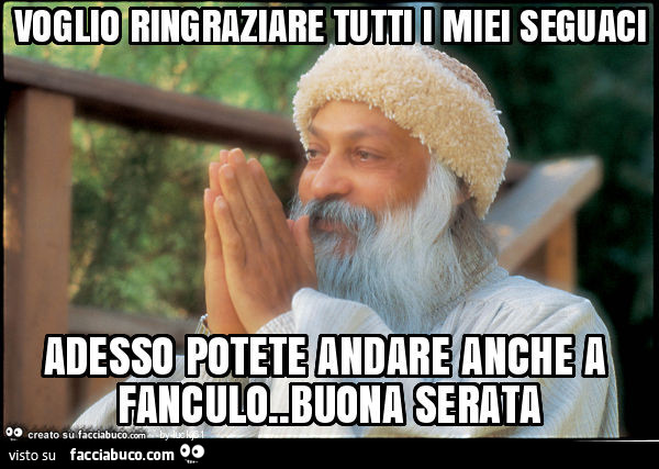 9020443682-voglio-ringraziare-tutti-i-mi