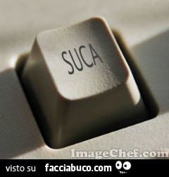 Tasto Suca