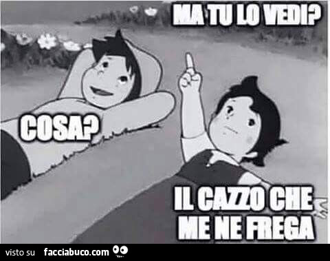 Bianco cazzo immagini
