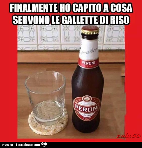 yf7l72365i-finalmente-ho-capito-a-cosa-servono-le-gallette-di-riso_a.jpg