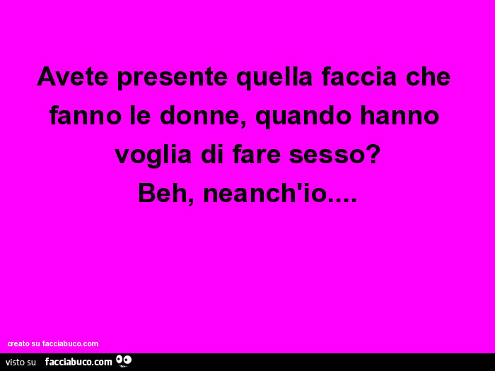 Etimologia di parola di lentiggine