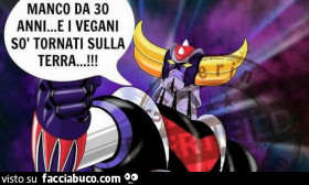 Vaccata