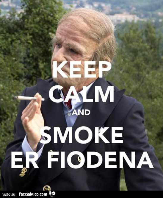 kqabhktk6p-keep-calm-and-smoke-ed-fiodena-vaccata_a.jpg