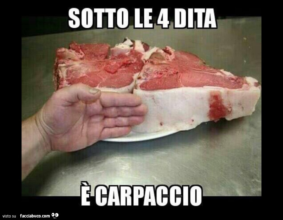 Vaccata