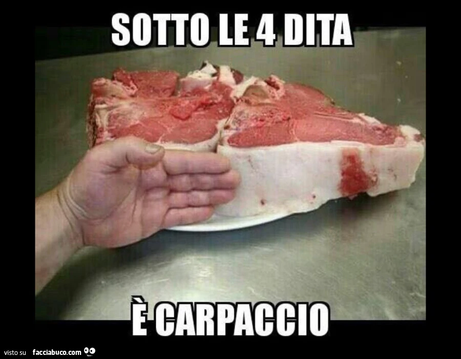 Vaccata