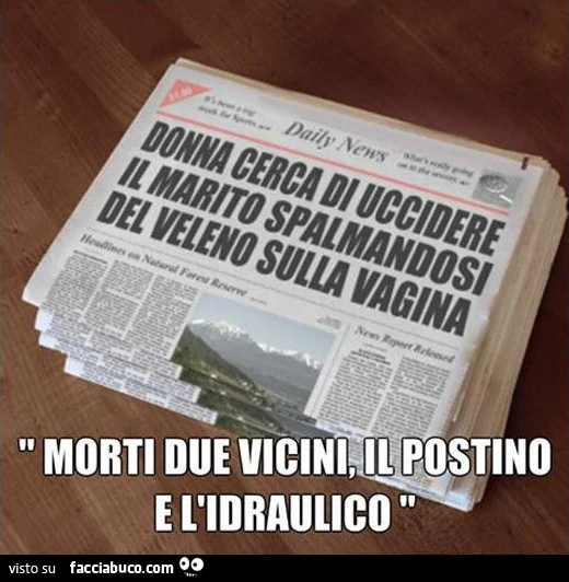 Vaccata