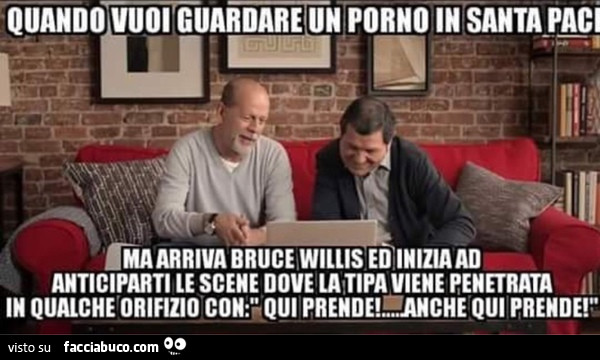 Grandi muscoli del pene