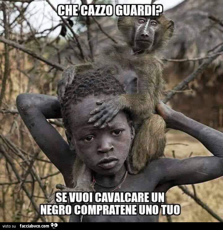 come cavalcare un grande pene