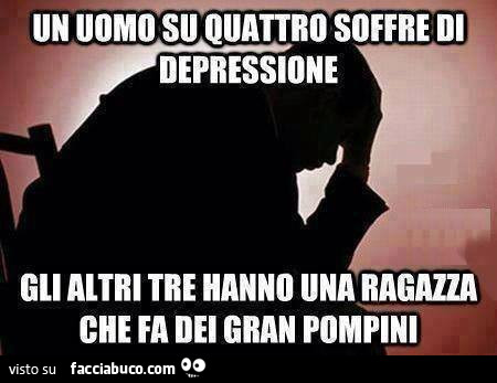 Divertente pompino immagini