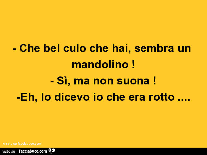 Bel culo che sale le scale xx 6
