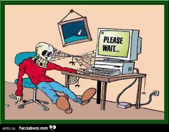 4hnvqp9ojn-scheletro-al-computer-please-