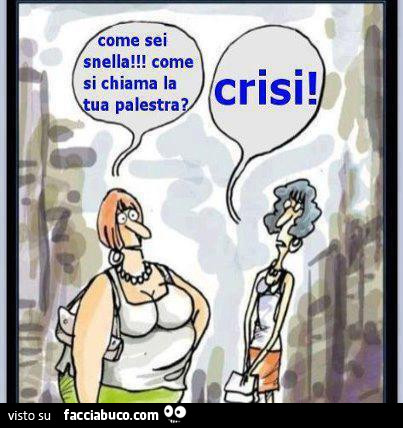 come