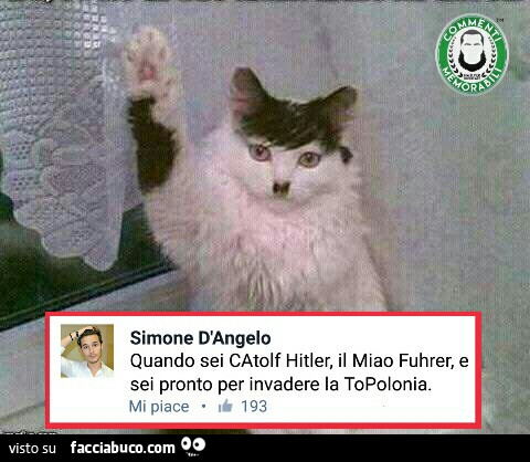 CAtolf Hitler