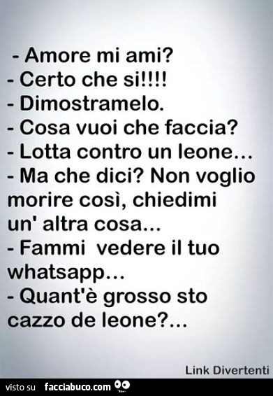quanto ГЁ grande il tuo cazzogay russo sesso video