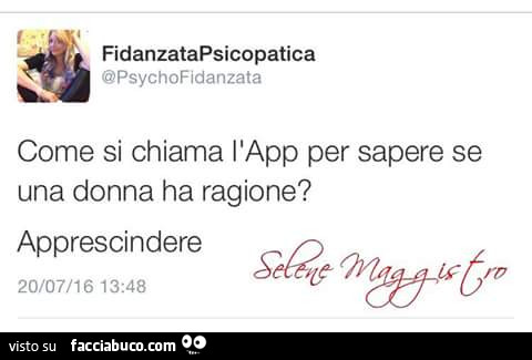 Come si chiama l’app che invecchia - Team World