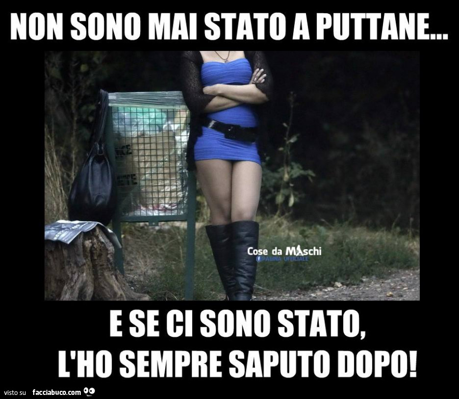 Nazionalità con lentiggini