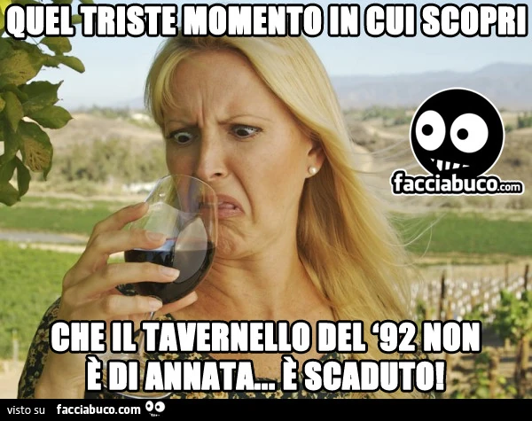 Vaccata