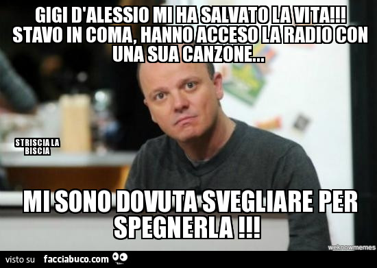 kfow346mxq-gigi-d-alessio-mi-ha-salvato-la-vita-stavo-in-coma-hanno-acceso-la-radio-con-una_a.jpg