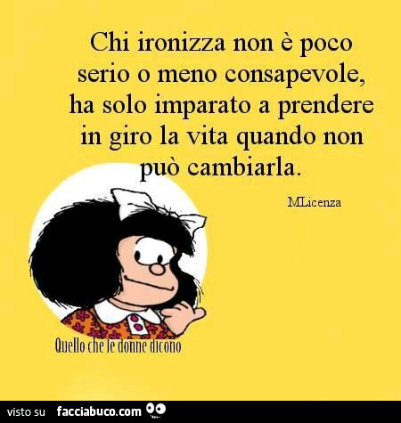 prendere consapevolezza prendere consapevolezza