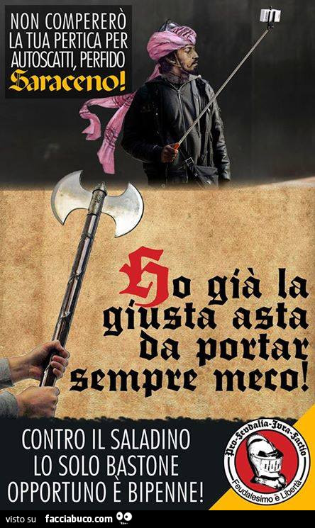 b6c2wolven-non-comprero-la-tua-pertica-p