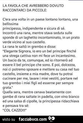 Vaccata